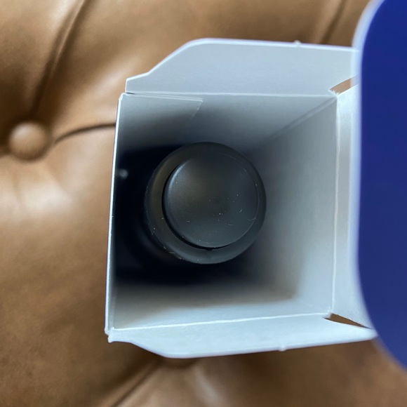 NEW Kiehls Midnight Recovery Concentrate - Picture 2 of 2